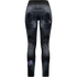 BACK_S24015090D-00_X191_PANT WONDER MAGIC LIGHT_MOUNTAIN FLOWER