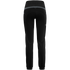 BACK_S24015137D-00_01_PANT EXIT LIGHT_BLACK