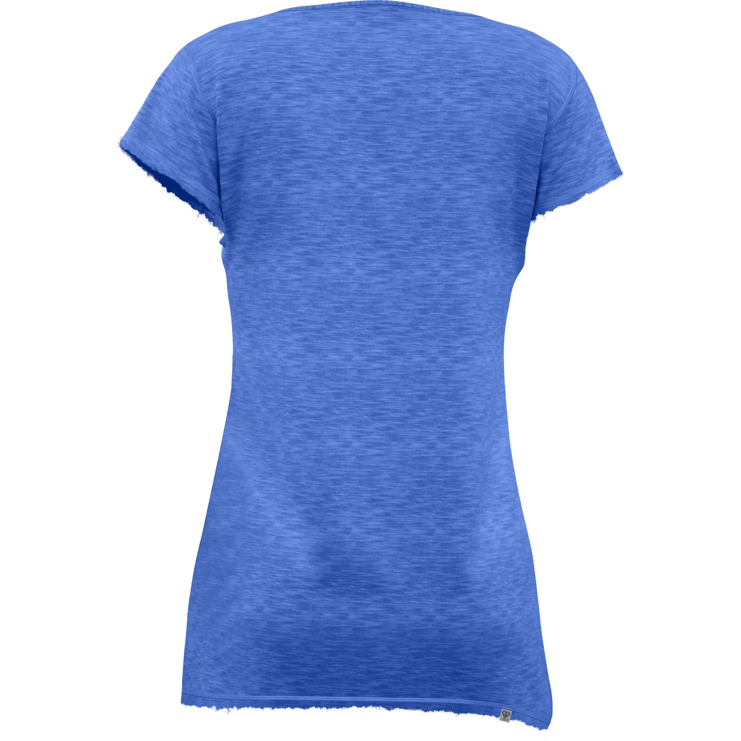 BACK_S24096093D-00_12_T-SHIRT MANDALA_TITANIUM