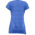 BACK_S24096093D-00_12_T-SHIRT MANDALA_TITANIUM