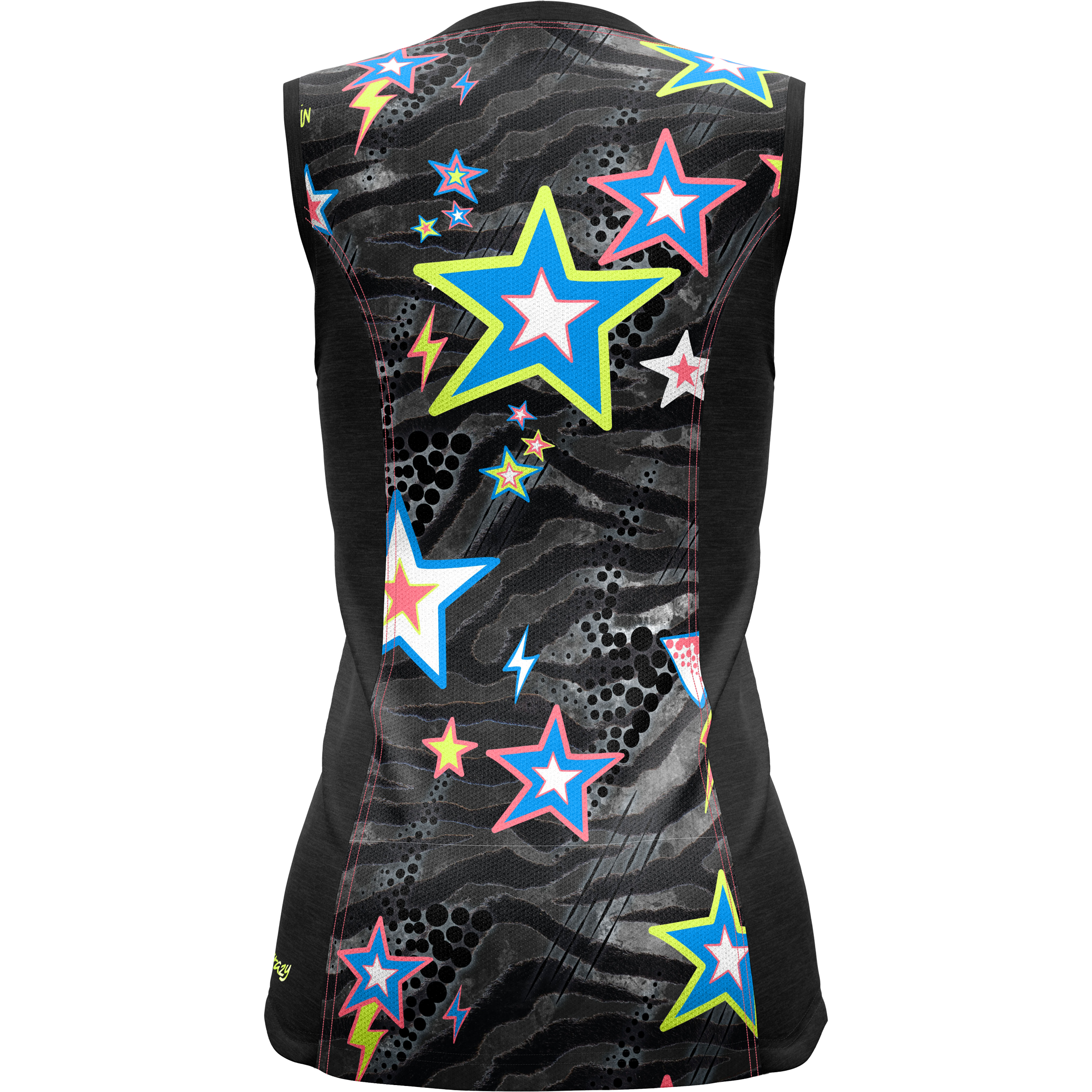 BACK_S24195030D-00_01ZE_TOP SIRIO_BLACK-ZEBRA