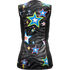 BACK_S24195030D-00_01ZE_TOP SIRIO_BLACK-ZEBRA