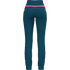 BACK_S25015156D-00_141_PANT EXIT LIGHT_CORALINE