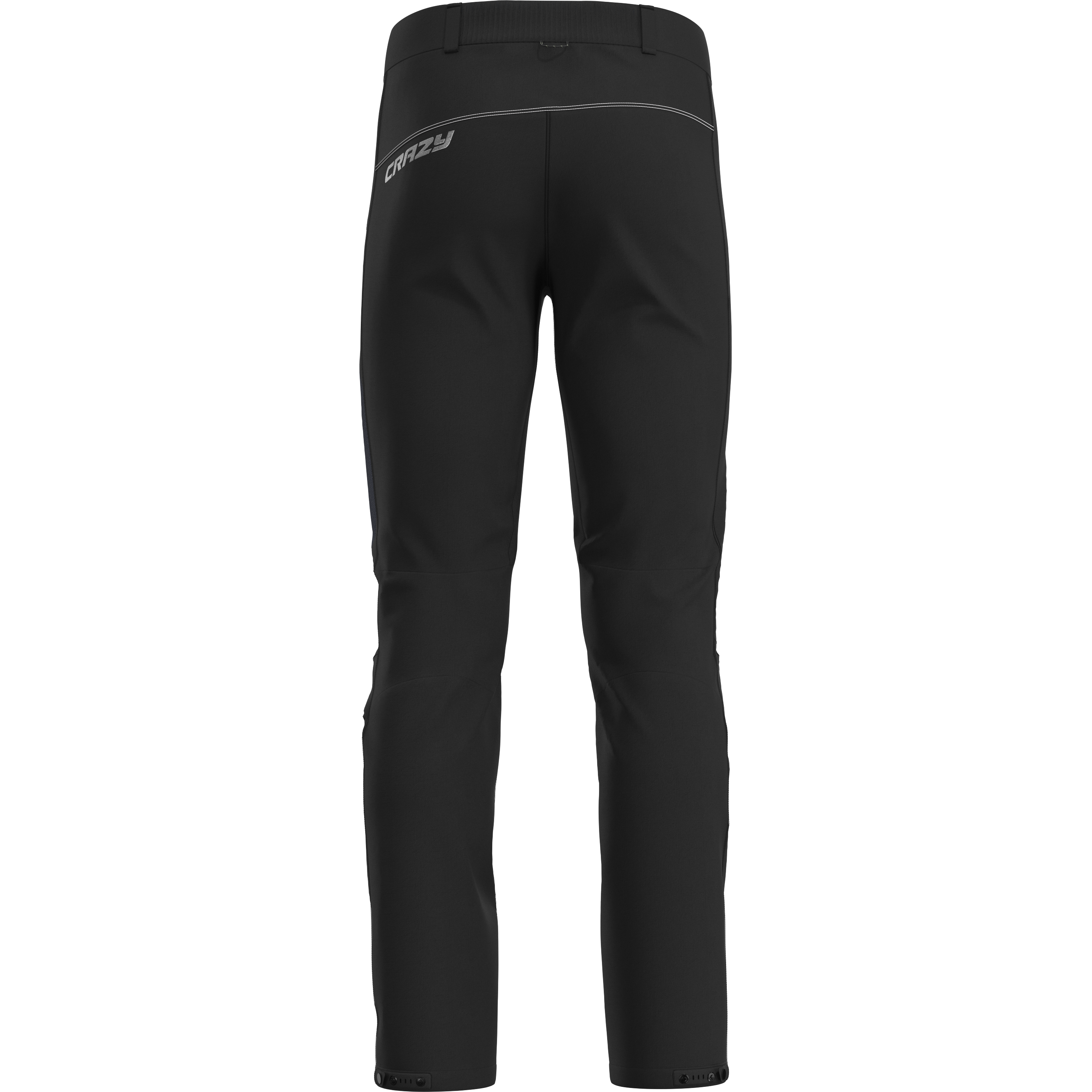 BACK_S25015246U-00_01_PANT RESOLUTION LIGHT_BLACK