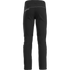 BACK_S25015246U-00_01_PANT RESOLUTION LIGHT_BLACK