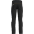 BACK_S25015246U-00_09BK_PANT RESOLUTION LIGHT_SULFUR-BLACK