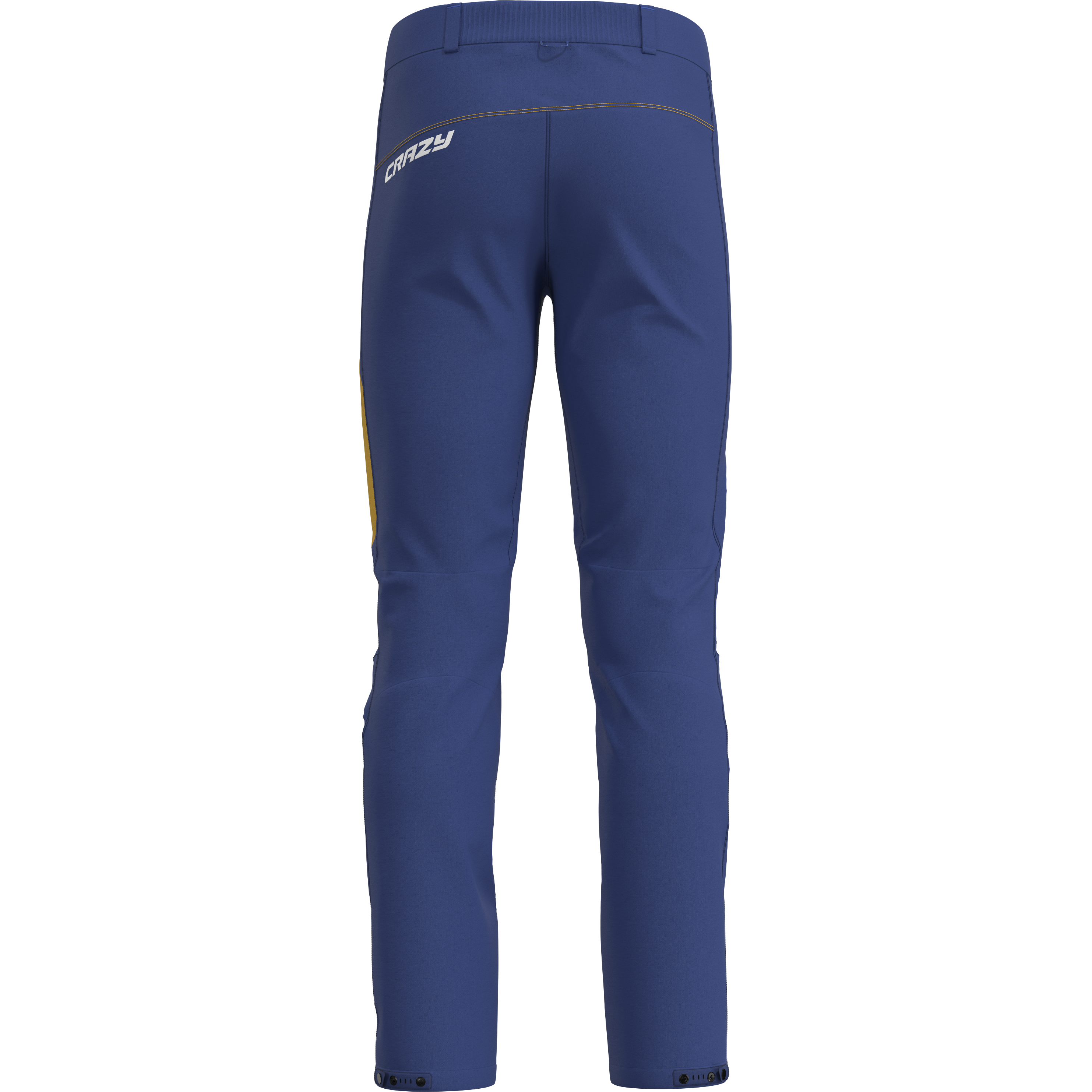 BACK_S25015246U-00_09_PANT RESOLUTION LIGHT_SULFUR