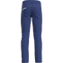 BACK_S25015246U-00_09_PANT RESOLUTION LIGHT_SULFUR