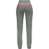 BACK_S26015166D-00_143_PANT EXIT LIGHT_ASTER