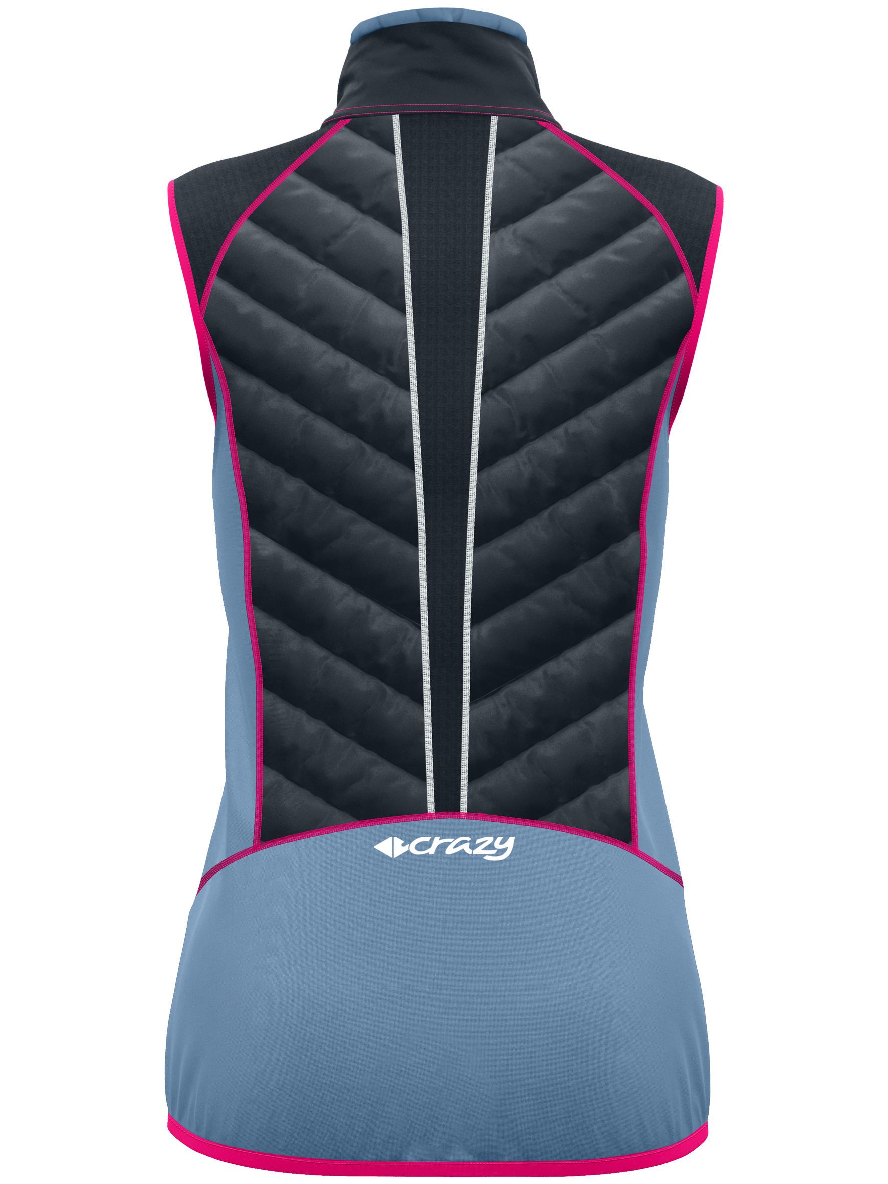 BACK_W22035029D-00_94_VEST CHANNEL_VENTO