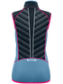 BACK_W22035029D-00_94_VEST CHANNEL_VENTO