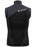 BACK_W22035037U-00_01_VEST AVENGER_BLACK(1)
