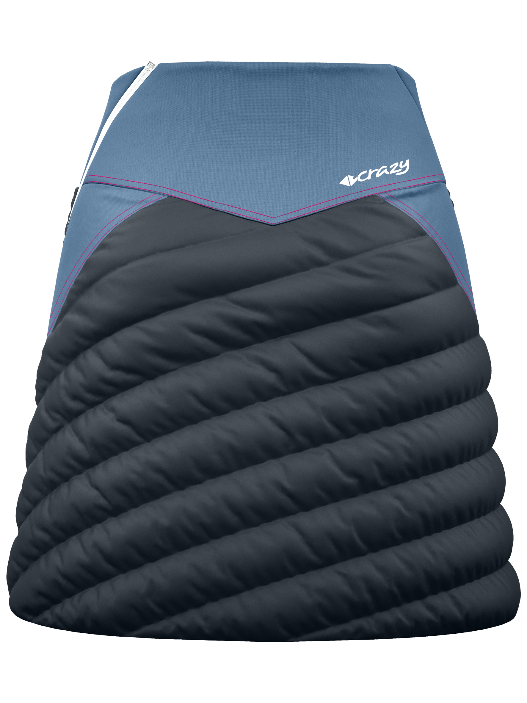 BACK_W22045014D-00_94_SKIRT CHANNEL_VENTO(1)