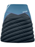 BACK_W22045014D-00_94_SKIRT CHANNEL_VENTO(1)