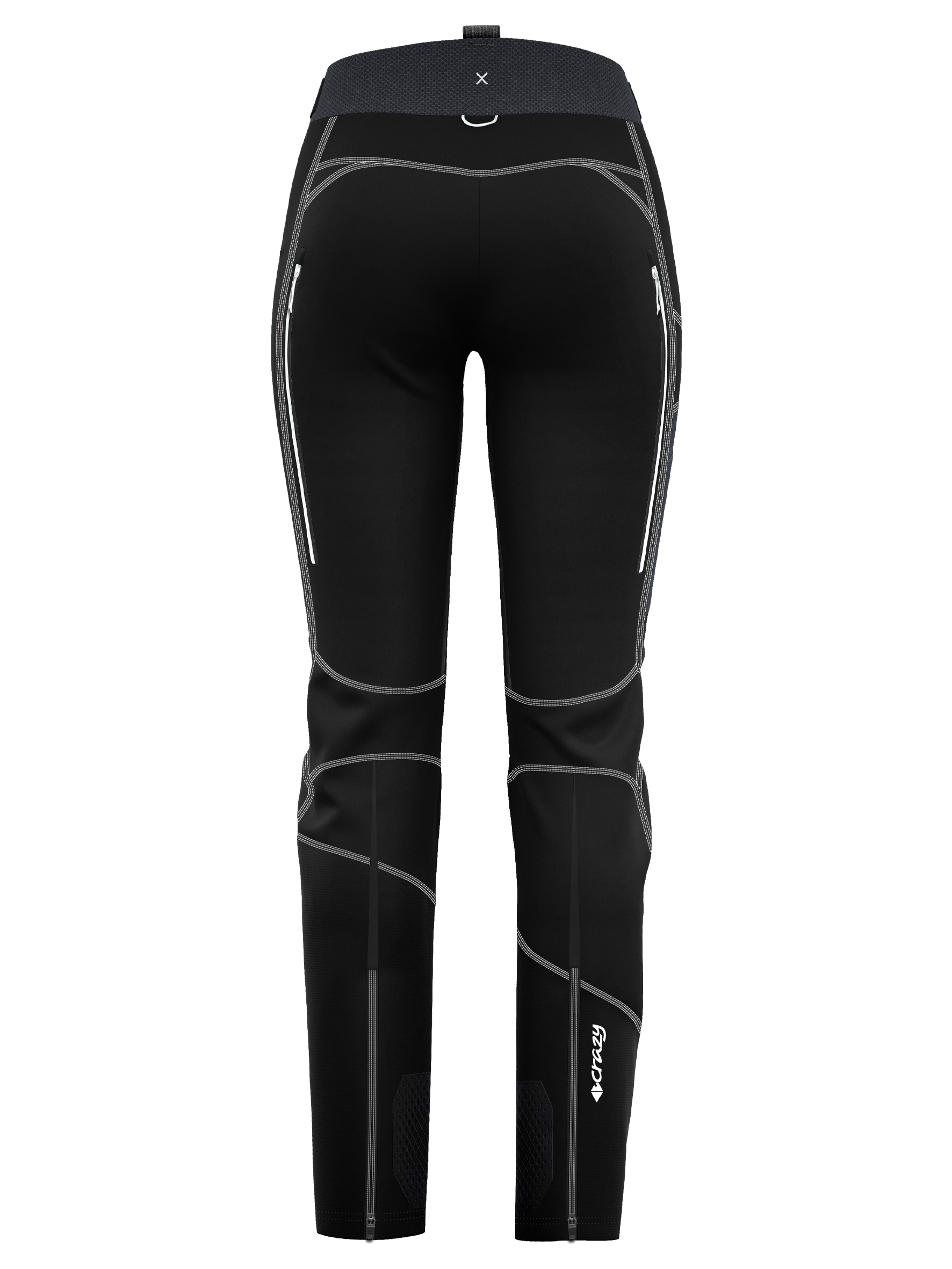 BACK_W23015134D-00_01_PANT INSPIRE_BLACK
