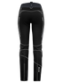 BACK_W23015134D-00_01_PANT INSPIRE_BLACK