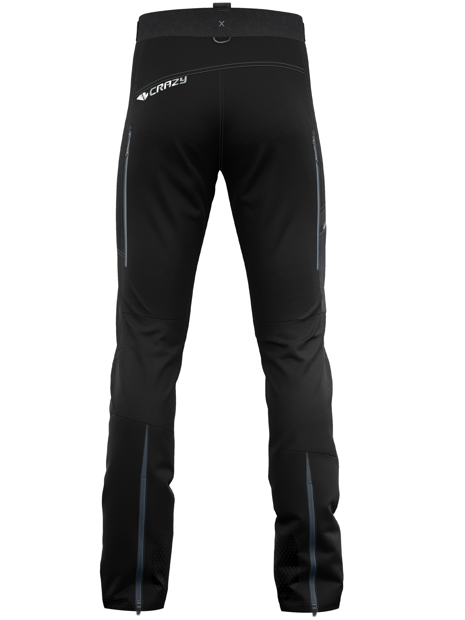 BACK_W23015223U-00_01_PANT NEUTRON_BLACK