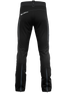 BACK_W23015223U-00_01_PANT NEUTRON_BLACK