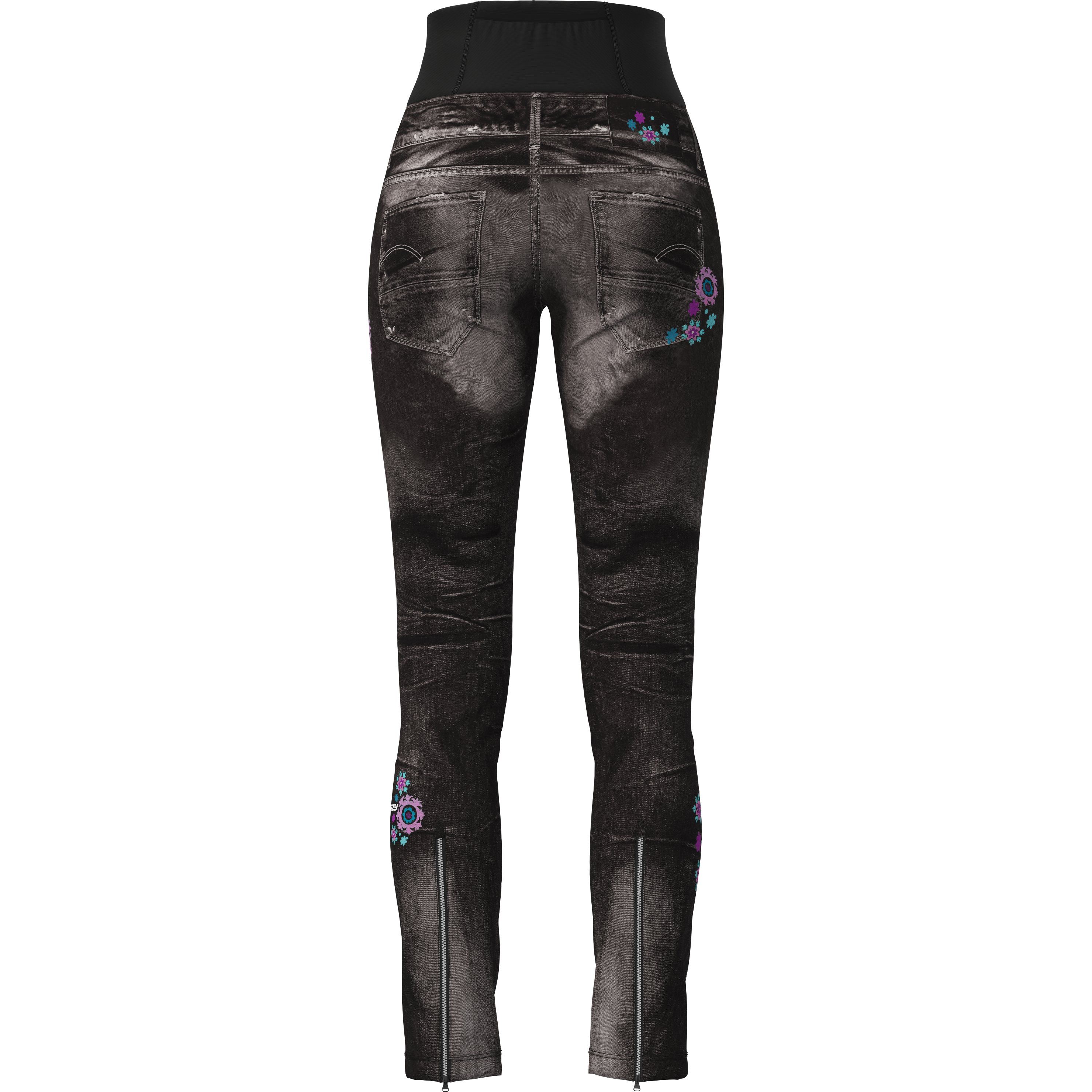 BACK_W24015152D-00_X096_PANT SOUND_MANDALA