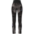 BACK_W24015152D-00_X096_PANT SOUND_MANDALA