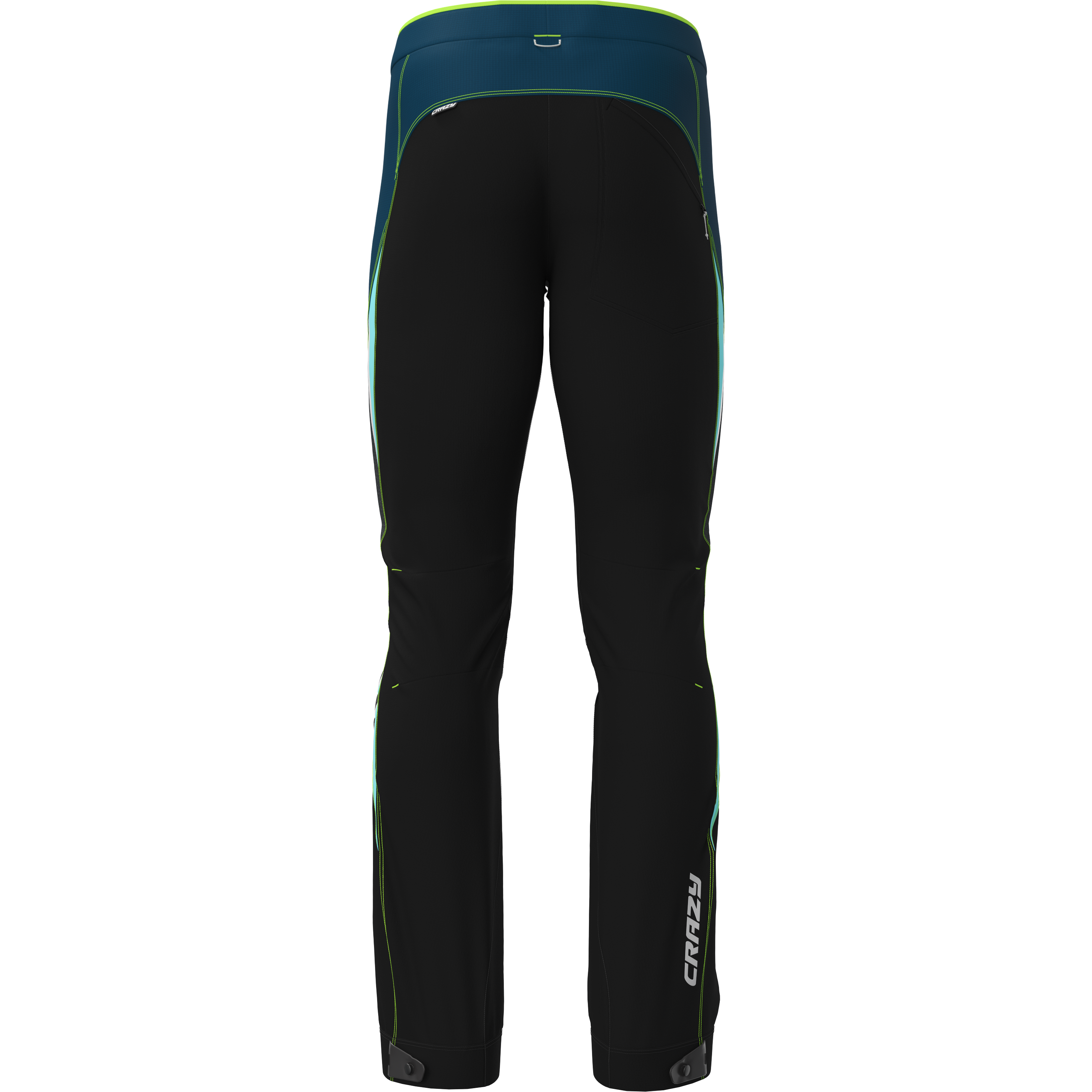 BACK_W24015186U-00_124_PANT VIPER_EARLY