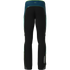 BACK_W24015186U-00_124_PANT VIPER_EARLY