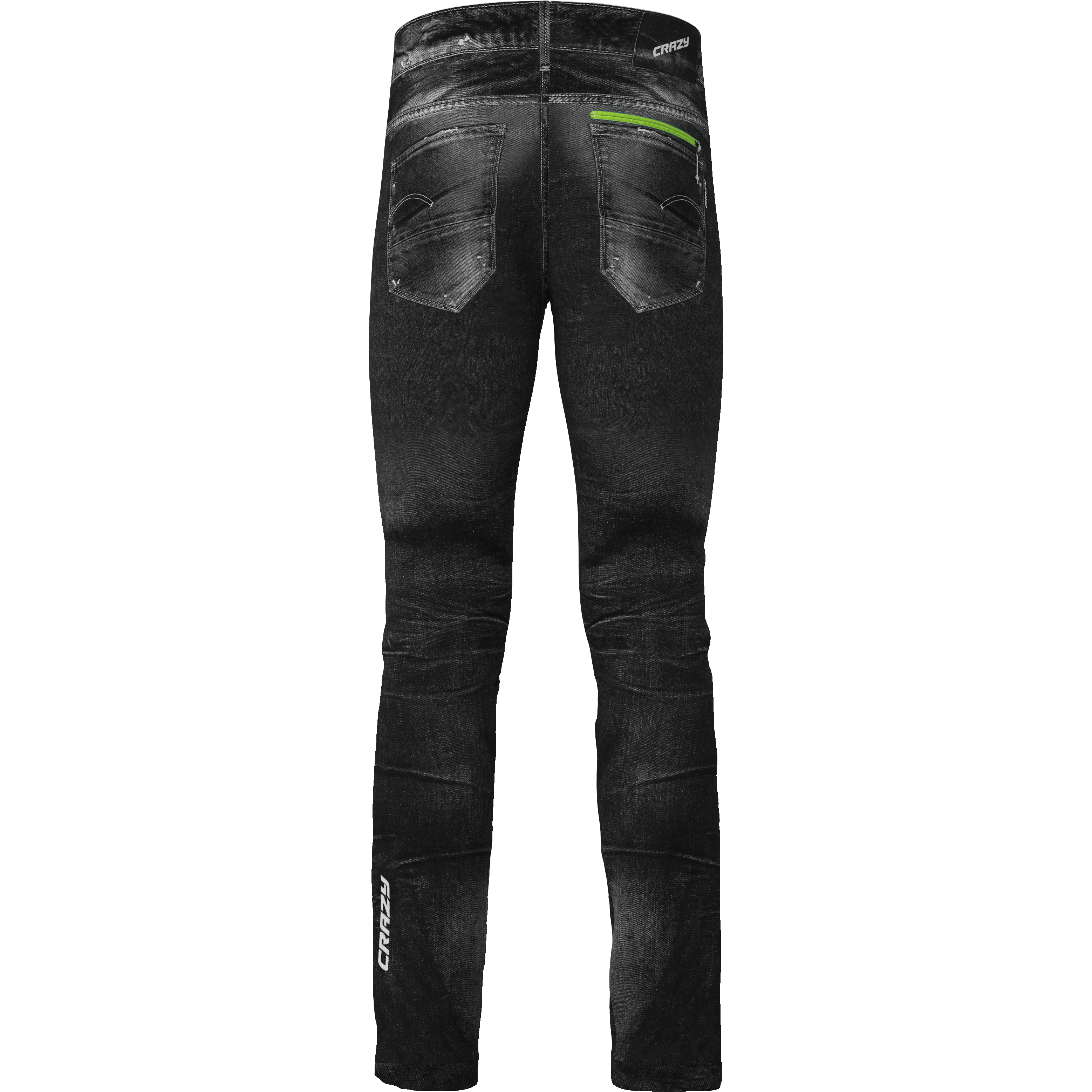 BACK_W24015224U-00_124_PANT SUPER_EARLY