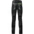 BACK_W24015224U-00_124_PANT SUPER_EARLY