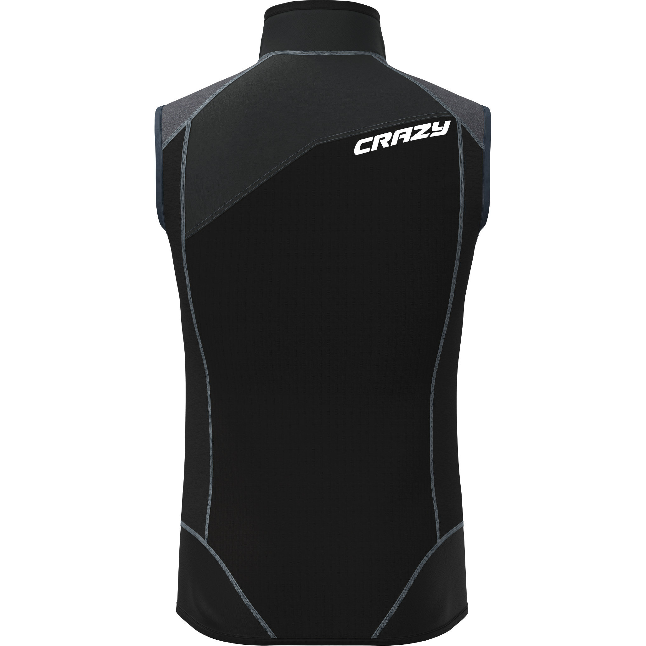 BACK_W24035037U-00_01_VEST AVENGER_BLACK(1)
