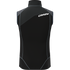 BACK_W24035037U-00_01_VEST AVENGER_BLACK(1)