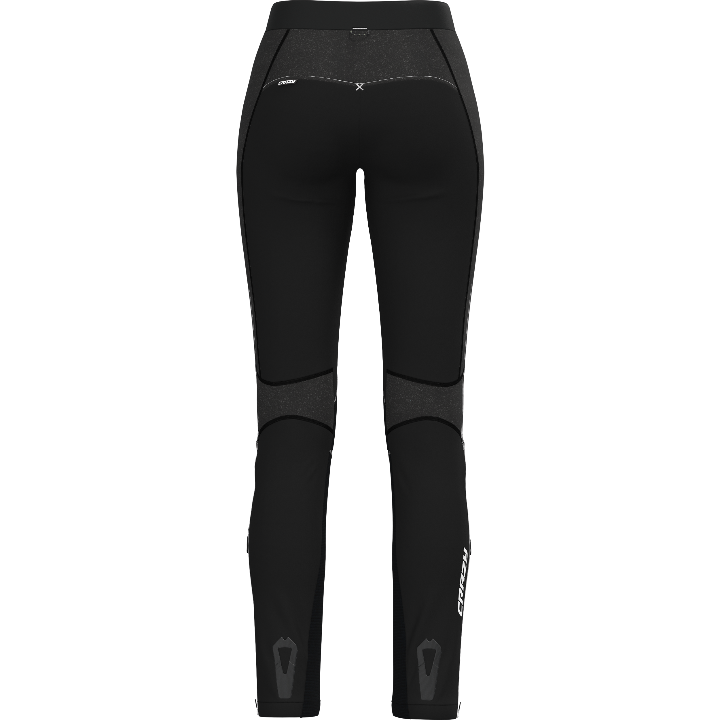 BACK_W25015149D-00_01_PANT ELECTRA_BLACK