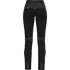BACK_W25015149D-00_01_PANT ELECTRA_BLACK