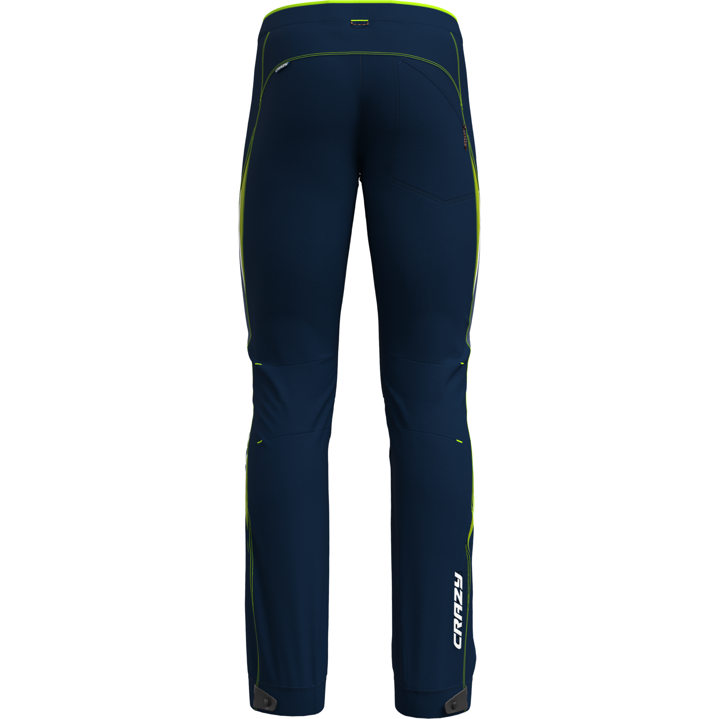 BACK_W25015186U-00_93_PANT VIPER_LIKEN