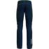 BACK_W25015186U-00_93_PANT VIPER_LIKEN