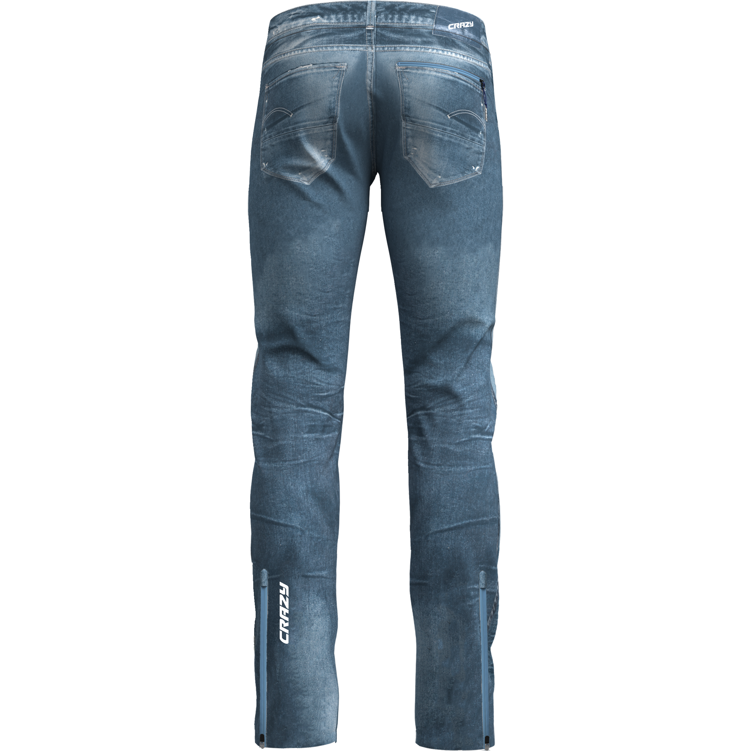 BACK_W25015224U-00_X015_PANT SUPER_PRINT LIGHT JEANS