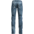 BACK_W25015224U-00_X015_PANT SUPER_PRINT LIGHT JEANS