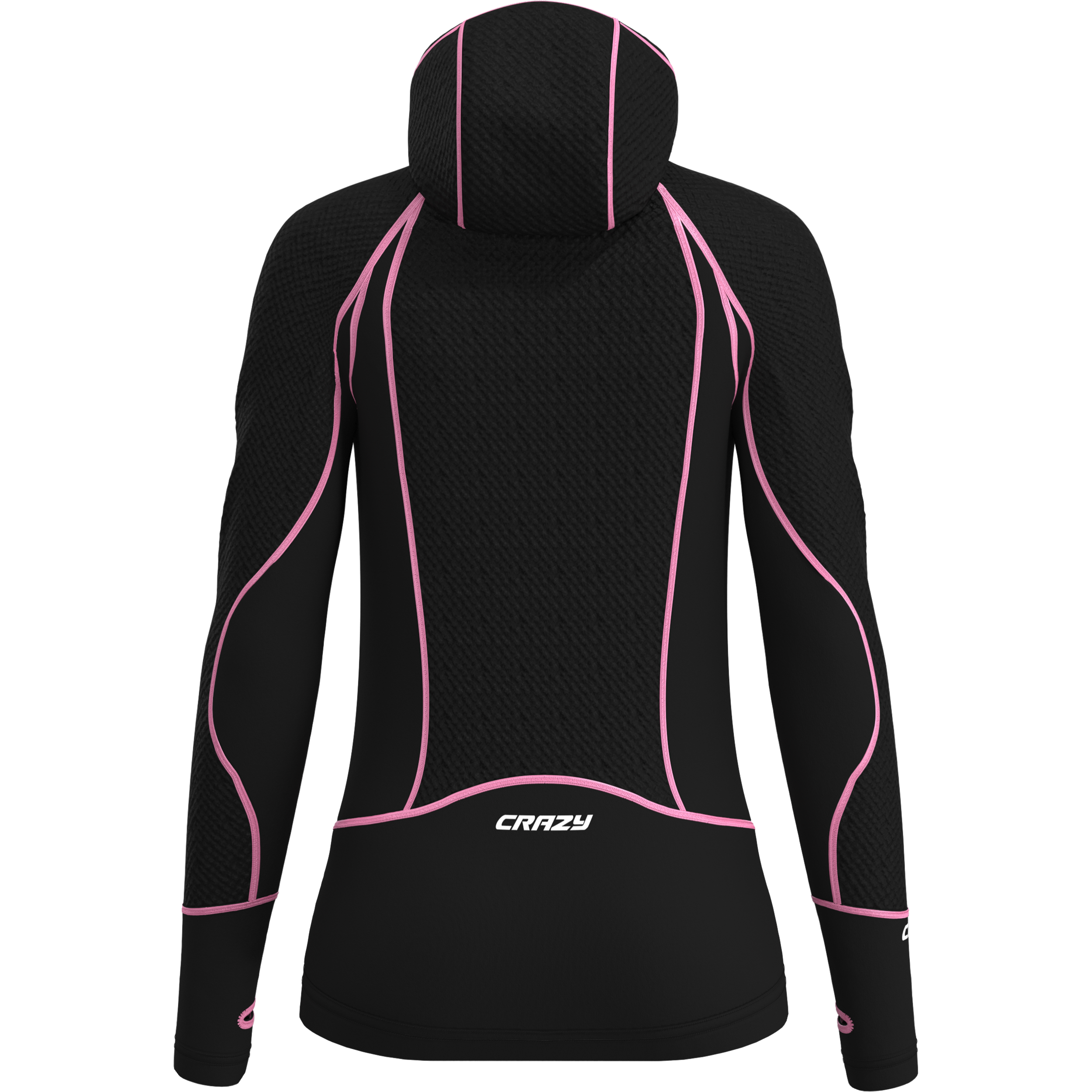 BACK_W25025087D-00_30_PULL INSPIRE_BLUEBERRY