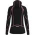 BACK_W25025087D-00_30_PULL INSPIRE_BLUEBERRY
