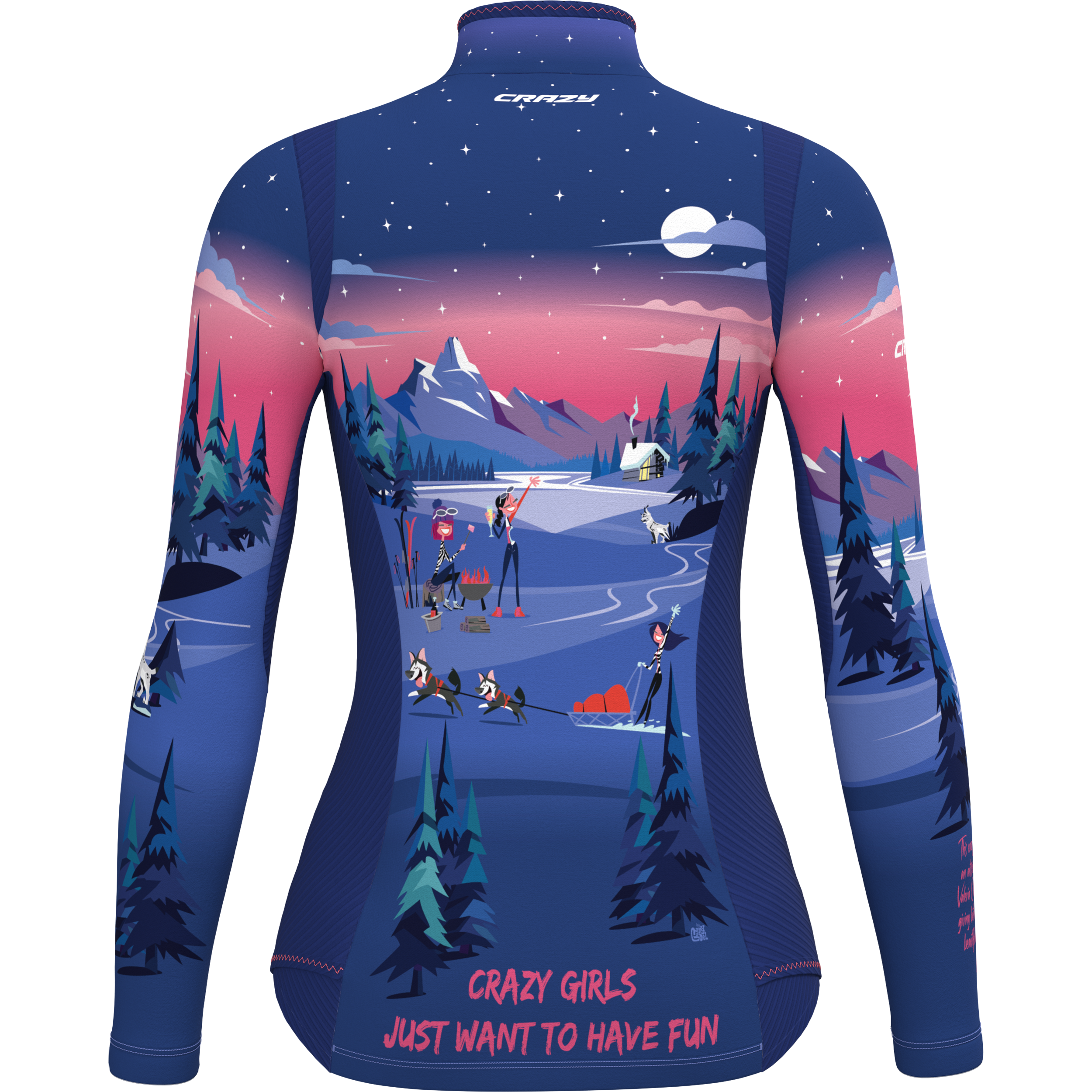 BACK_W25025113D-00_X186_PULL WONDER MAGIC_SELFIE