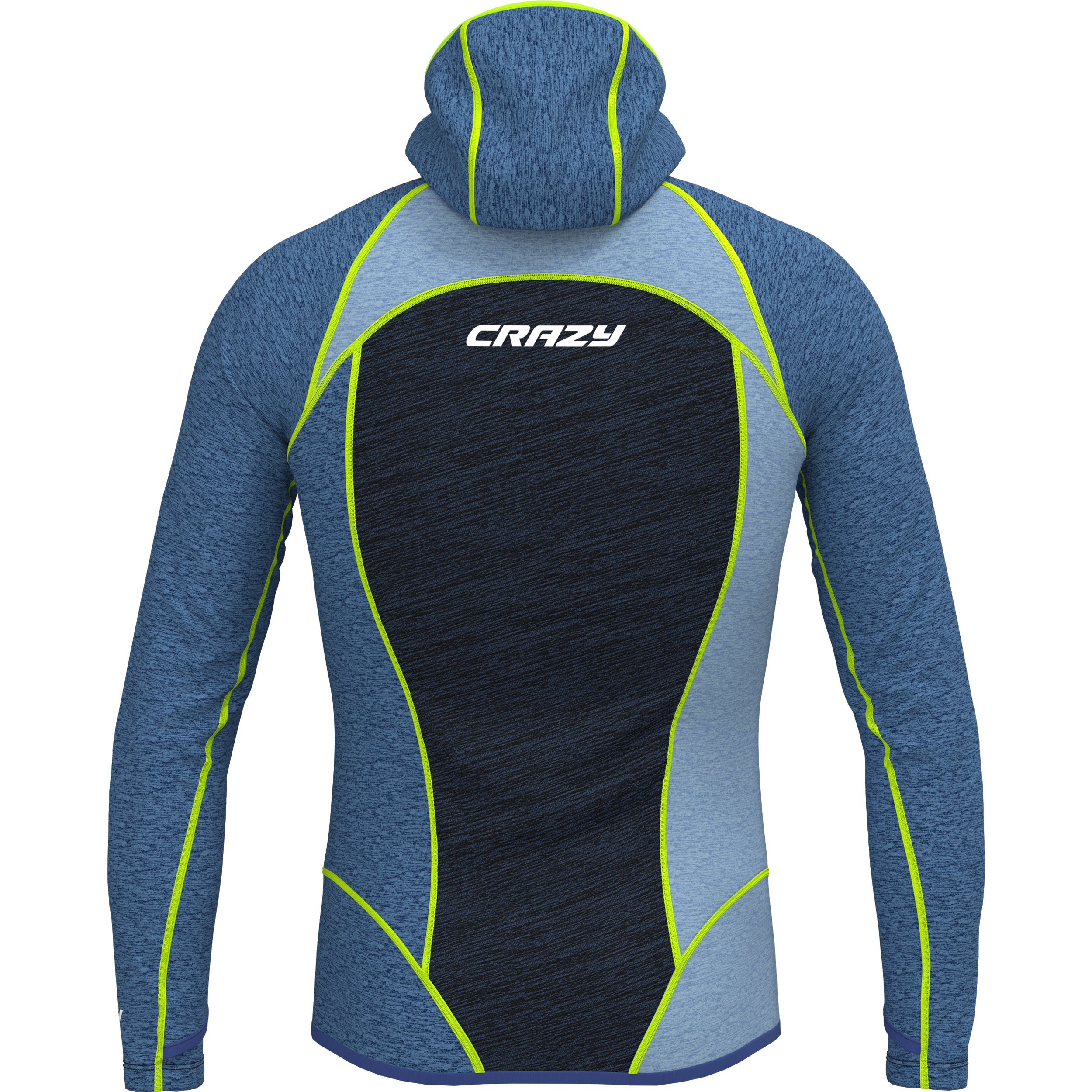 BACK_W25025117U-00_93BU_PULL RESOLUTION_LIKEN-BLUE