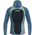 BACK_W25025117U-00_93BU_PULL RESOLUTION_LIKEN-BLUE