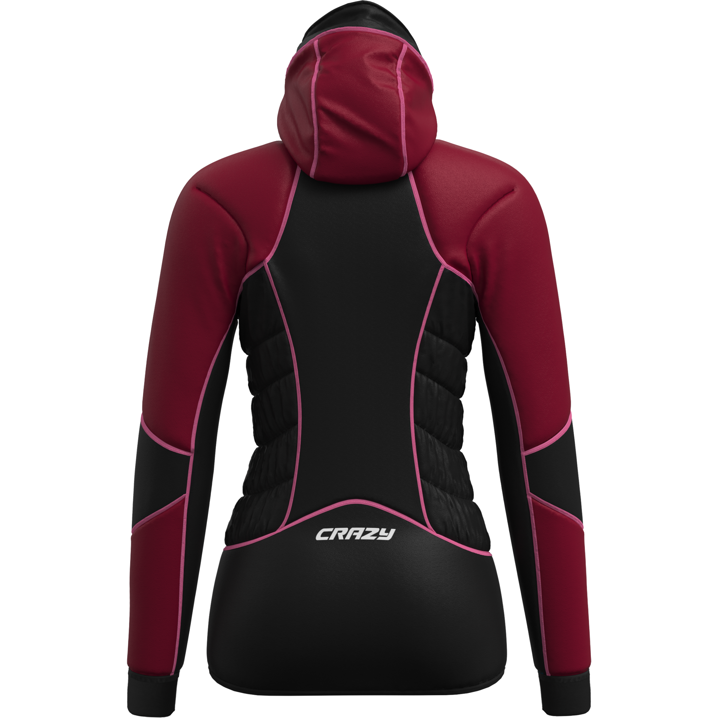 BACK_W25055158D-00_30_JKT INSPIRE_BLUEBERRY