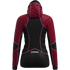 BACK_W25055158D-00_30_JKT INSPIRE_BLUEBERRY