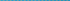 BC03B