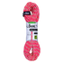 BC100VP_1