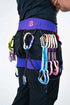 Beal Shadow Soft Climbing Harness
