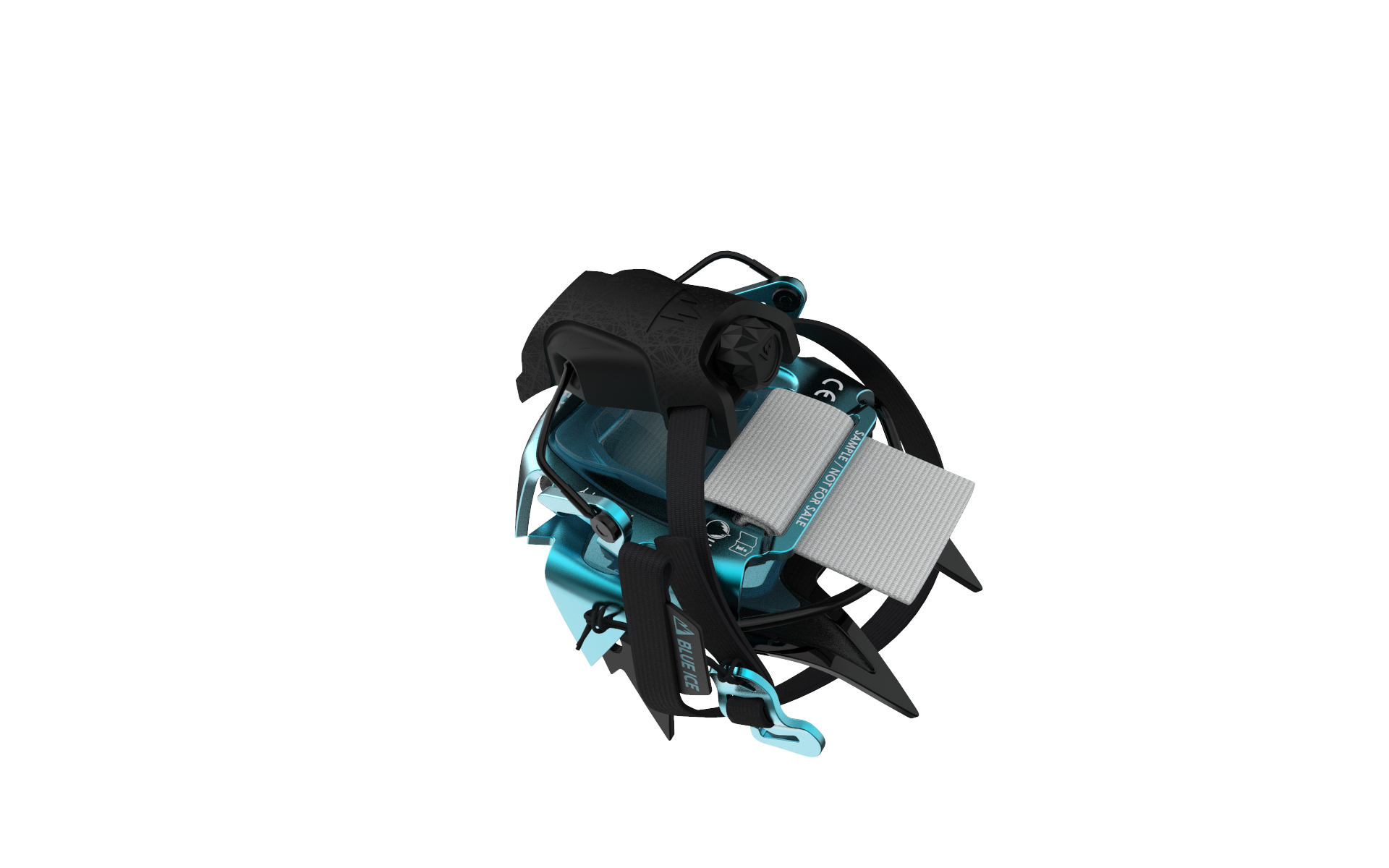 BLUE_ICE_CRAMPONS_20200126_JMB_02.486