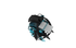 BLUE_ICE_CRAMPONS_20200126_JMB_02.486