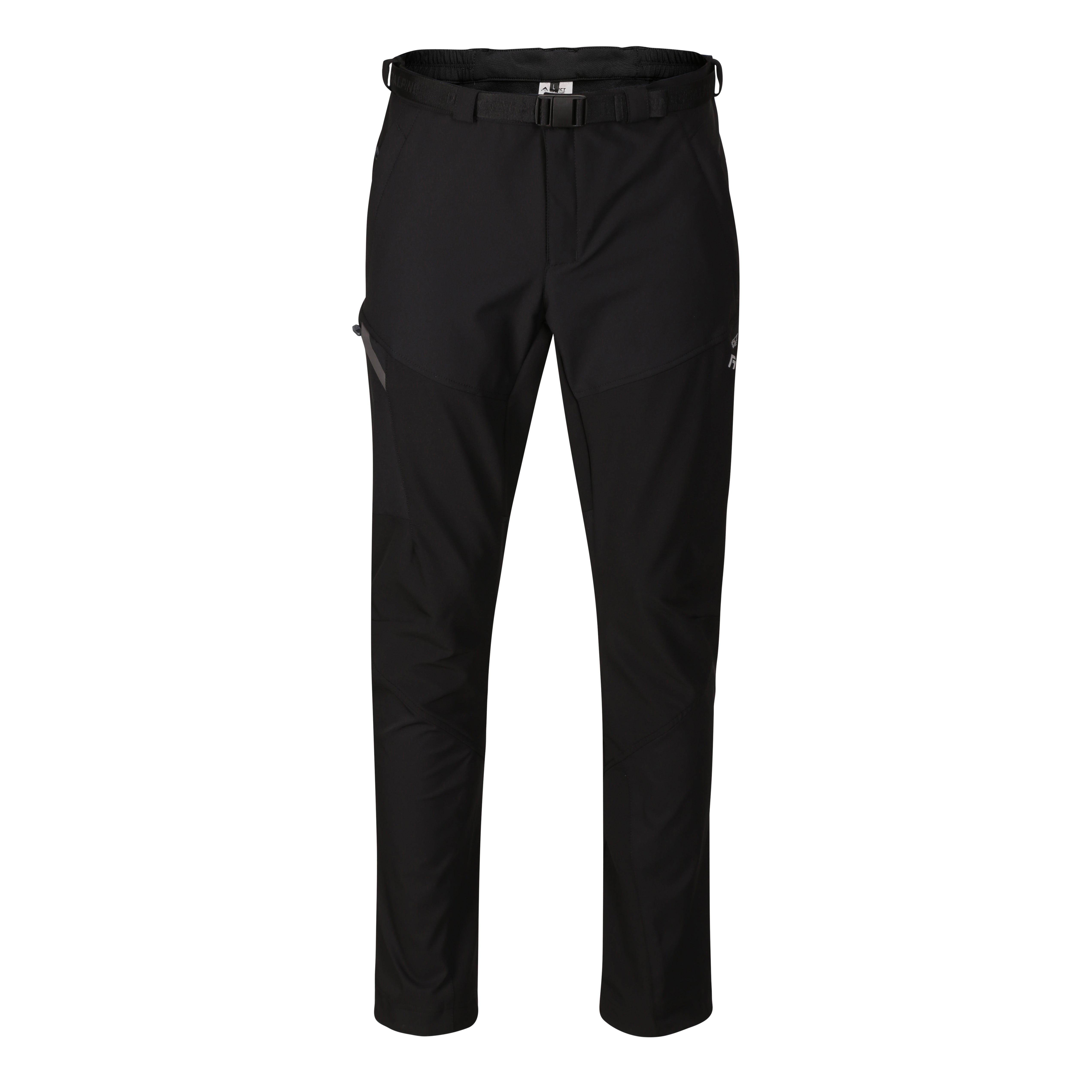 Badile 5 black (1)