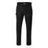 Badile 5 black (1)